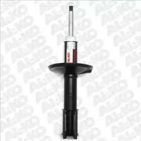 alko-308750